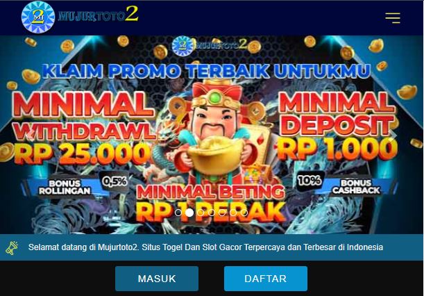 SLOT THAILAND - Link Situs Slot Gacor Gampang Maxwin